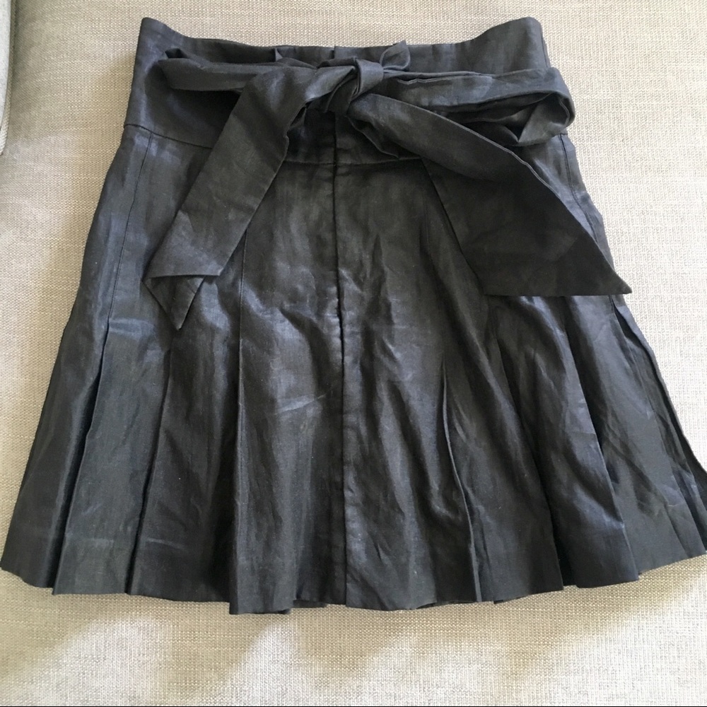 Twenty8Twelve Skirt